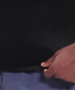 Mychos.shopb711b3b952 2