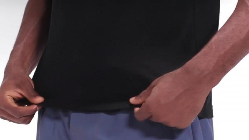 Mychos.shopb711b3b952 2