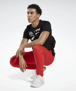 Mychos.shopb711b3b952 3