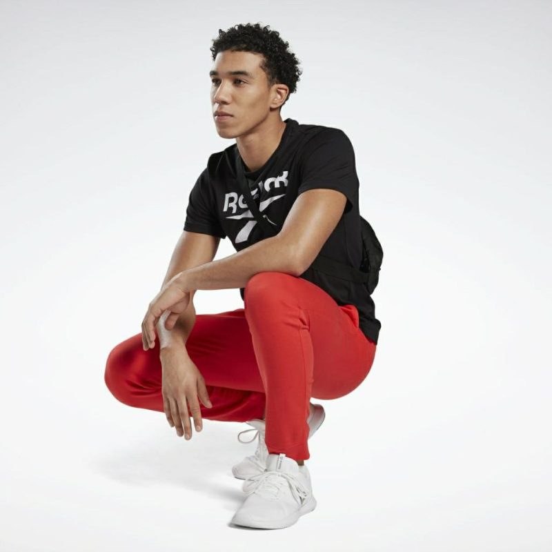 Mychos.shopb711b3b952 3