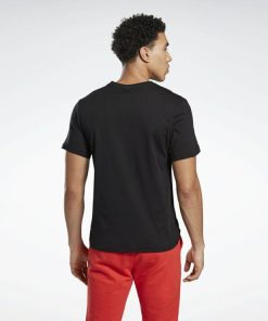 Mychos.shopb711b3b952 4