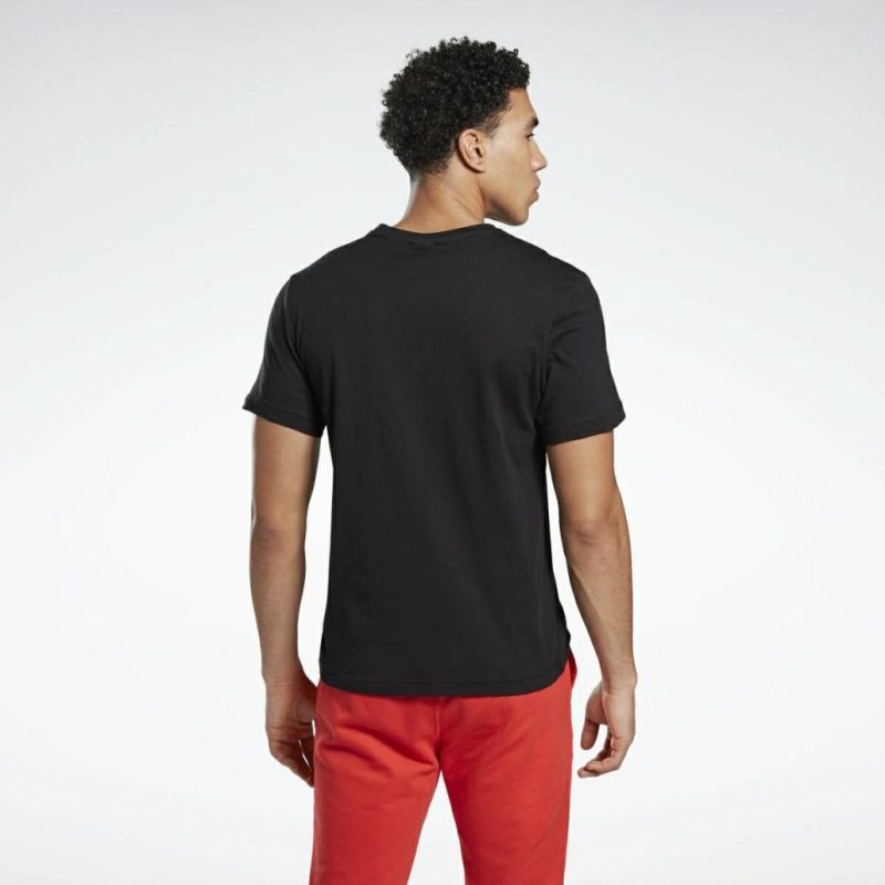 Mychos.shopb711b3b952 4