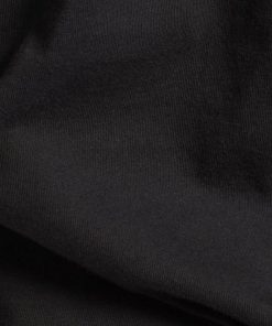 Mychos.shopb711b3b952 5