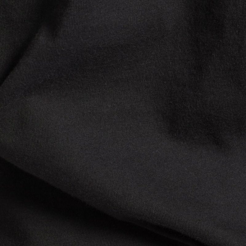 Mychos.shopb711b3b952 5