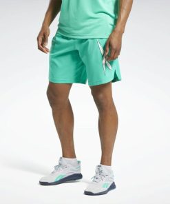 Mychos.shopb72903ad22 1