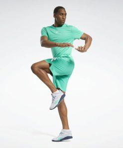 Mychos.shopb72903ad22 2