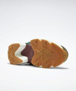 Mychos.shopb7a5c81f2e 5