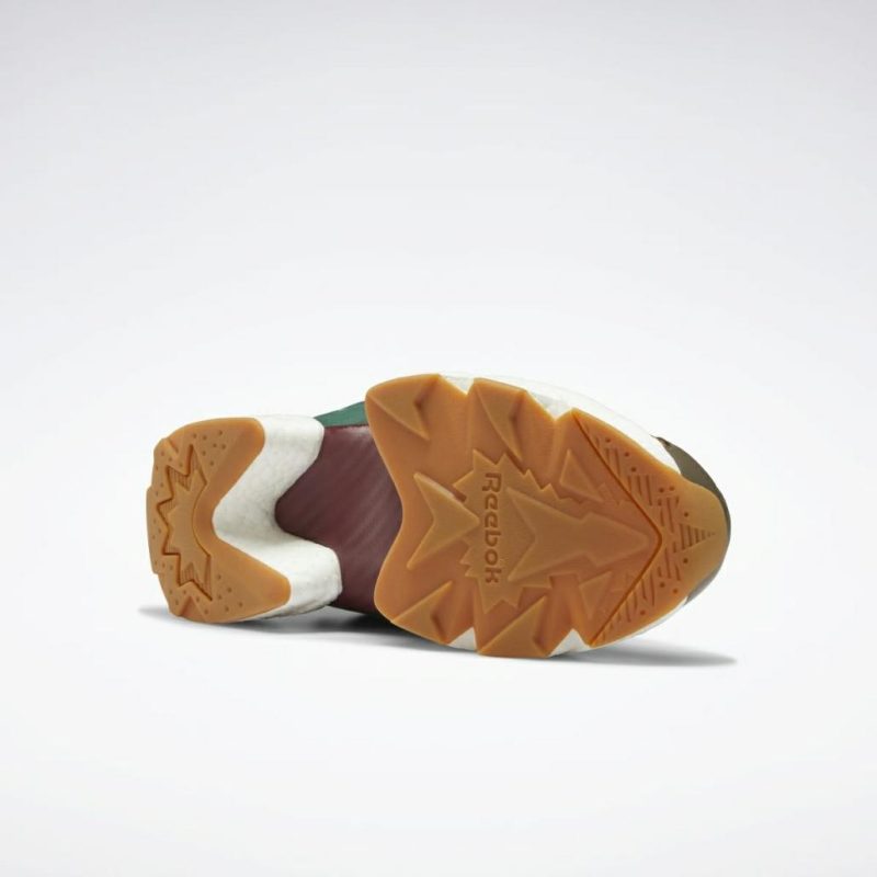 Mychos.shopb7a5c81f2e 5