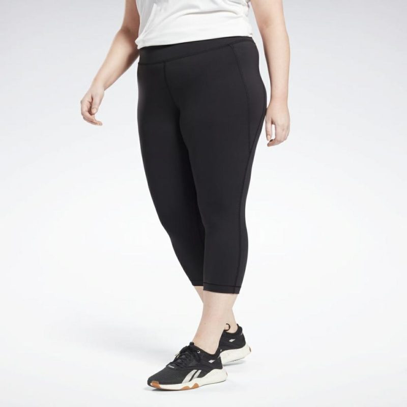 Mychos.shopb952d4bd25 1