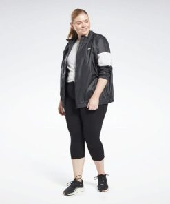 Mychos.shopb952d4bd25 3