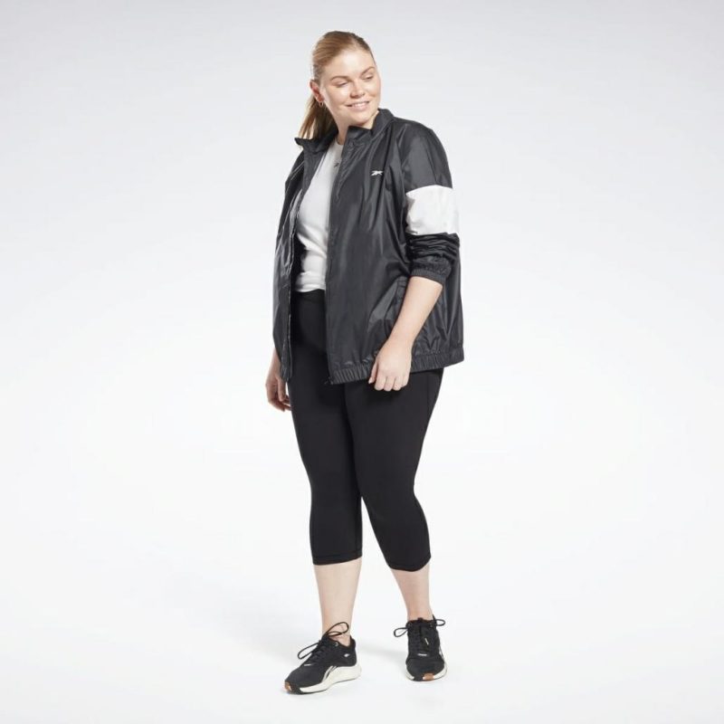 Mychos.shopb952d4bd25 3