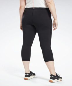 Mychos.shopb952d4bd25 4