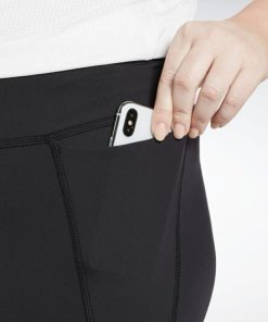 Mychos.shopb952d4bd25 5