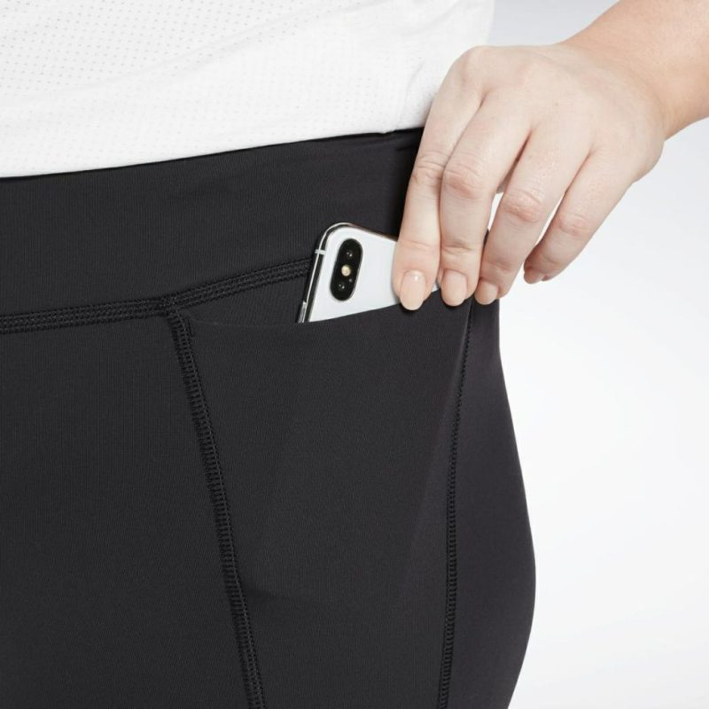 Mychos.shopb952d4bd25 5