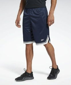 Mychos.shopba51c84313 1