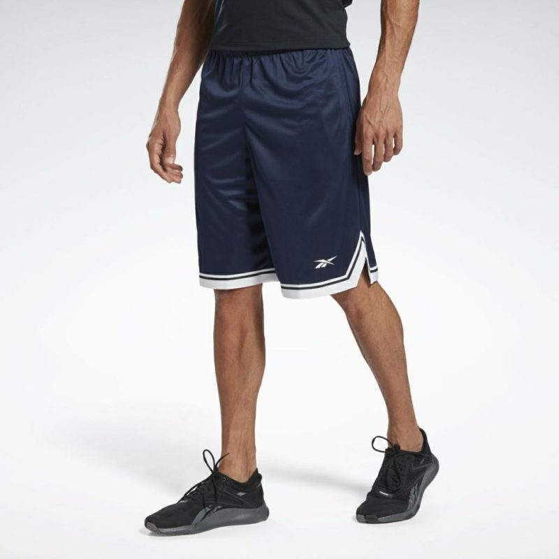 Mychos.shopba51c84313 1