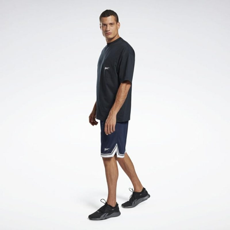 Mychos.shopba51c84313 3