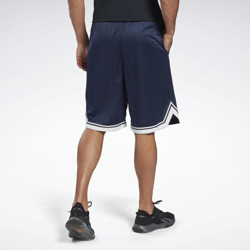 Mychos.shopba51c84313 4