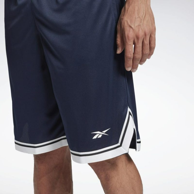 Mychos.shopba51c84313 5