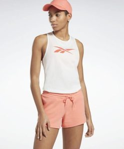 Mychos.shopba824196df 1