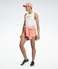 Mychos.shopba824196df 2