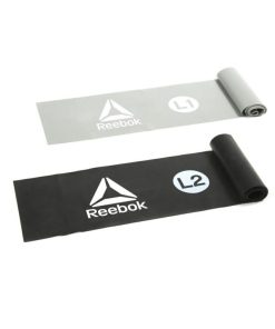 Mychos.shopbad4f45653 1