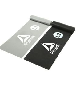 Mychos.shopbad4f45653 2