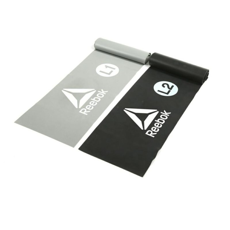 Mychos.shopbad4f45653 2