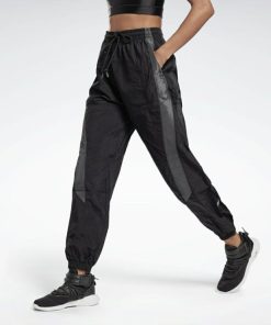 Mychos.shopbb0bdb5635 1