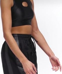 Mychos.shopbb0bdb5635 2