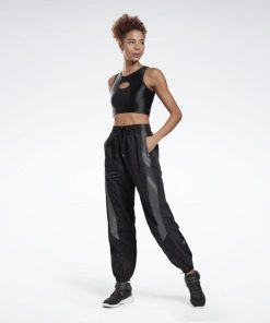 Mychos.shopbb0bdb5635 3