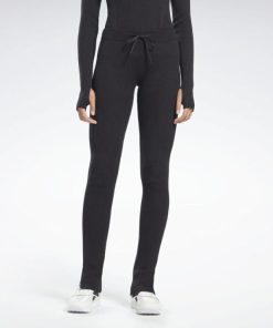 Mychos.shopbb865bef7d 1