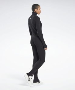 Mychos.shopbb865bef7d 2