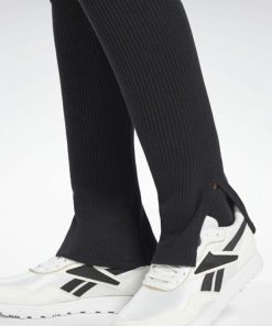 Mychos.shopbb865bef7d 5