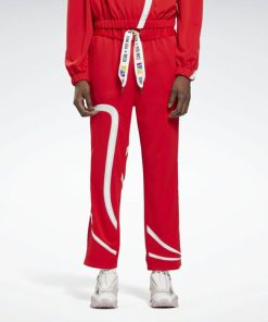 Mychos.shopbbcba7f98f 1