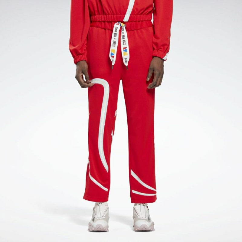 Mychos.shopbbcba7f98f 1