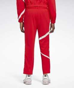 Mychos.shopbbcba7f98f 3