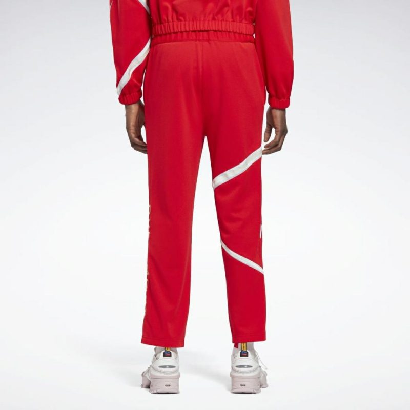 Mychos.shopbbcba7f98f 3