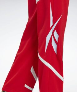 Mychos.shopbbcba7f98f 4