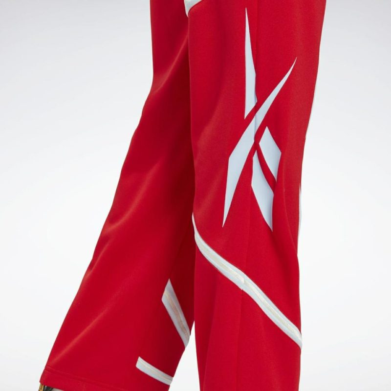 Mychos.shopbbcba7f98f 4