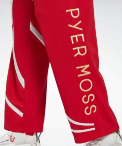 Mychos.shopbbcba7f98f 5