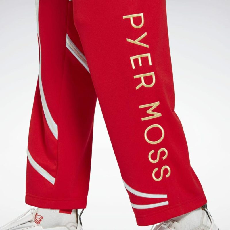 Mychos.shopbbcba7f98f 5