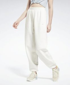 Mychos.shopbc49127e48 1