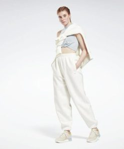 Mychos.shopbc49127e48 2