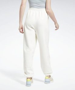 Mychos.shopbc49127e48 3