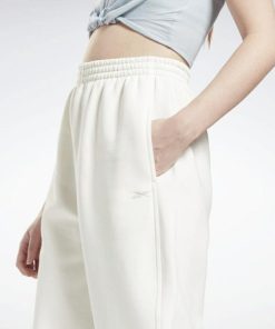 Mychos.shopbc49127e48 4