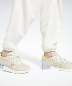 Mychos.shopbc49127e48 5