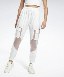 Mychos.shopbc4e462907 1