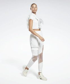 Mychos.shopbc4e462907 2