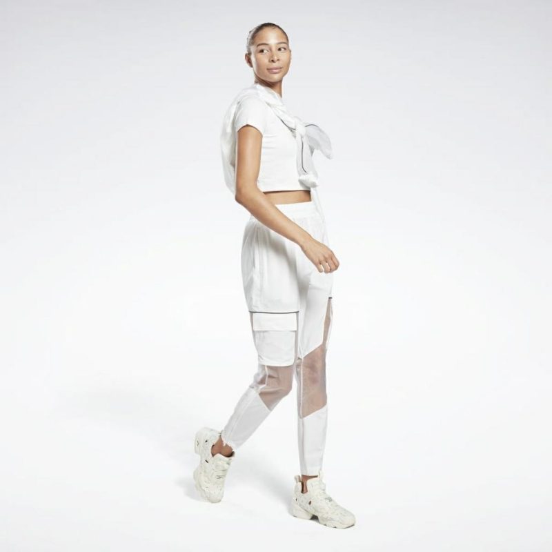 Mychos.shopbc4e462907 2